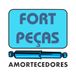 amortecedor-cabine-atego-2004-a-2017-traseiro-com-mola-fort-pecas-ac1212-hipervarejo-4