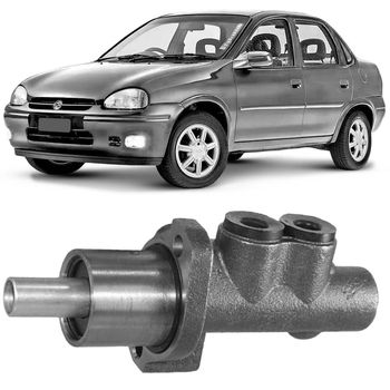 cilindro-mestre-freio-duplo-chevrolet-corsa-94-a-98-controil-c20419-hipervarejo-2