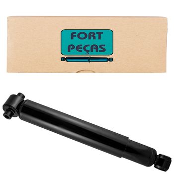 amortecedor-axor-2828-3340-3344-2005-a-2017-traseiro-motorista-passageiro-fort-pecas-a1299-hipervarejo-1