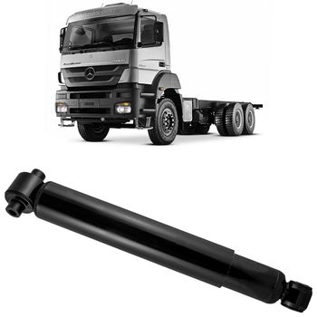 amortecedor-axor-2828-3340-3344-2005-a-2017-traseiro-motorista-passageiro-fort-pecas-a1299-hipervarejo-2