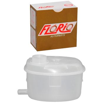 reservatorio-agua-radiador-uno-elba-premio-fiorino-91-a-2012-florio-13405-hipervarejo-1