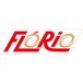 reservatorio-agua-radiador-ford-focus-2000-a-2008-2-bicos-12483-florio-hipervarejo-4