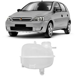 reservatorio-agua-radiador-chevrolet-corsa-2006-a-2012-3-saidas-florio-14496-hipervarejo-2