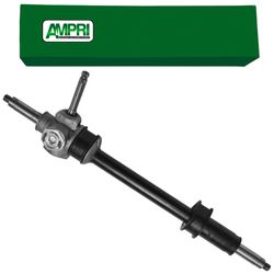caixa-direcao-mecanica-chevrolet-chevette-chevy-marajo-73-a-93-sem-terminal-ampri-22008-hipervarejo-1
