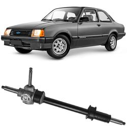 caixa-direcao-mecanica-chevrolet-chevette-chevy-marajo-73-a-93-sem-terminal-ampri-22008-hipervarejo-3