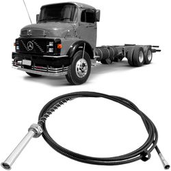 cabo-velocimetro-mercedes-benz-lak-1113-las-1113-lpo-1113-3330mm-fania-60-187-hipervarejo-1