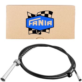 cabo-velocimetro-mercedes-benz-lak-1113-las-1113-lpo-1113-3330mm-fania-60-187-hipervarejo-2