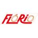 reservatorio-agua-radiador-ford-ka-97-a-2021-florio-12408-hipervarejo-4