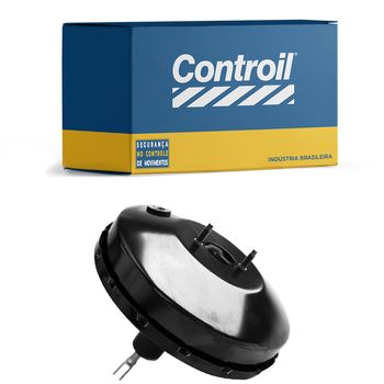 servo-freio-hidrovacuo-fiat-palio-siena-strada-99-a-2022-controil-c5656-hipervarejo-2