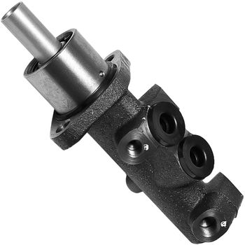 cilindro-mestre-duplo-freio-renault-clio-symbol-2000-a-2016-controil-c2096-hipervarejo-1