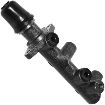 cilindro-mestre-duplo-freio-volkswagen-brasilia-fusca-68-a-96-controil-c2007-hipervarejo-1