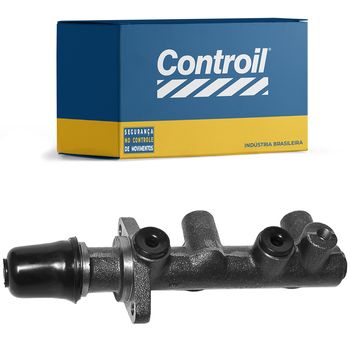 cilindro-mestre-duplo-freio-volkswagen-brasilia-fusca-68-a-96-controil-c2007-hipervarejo-2