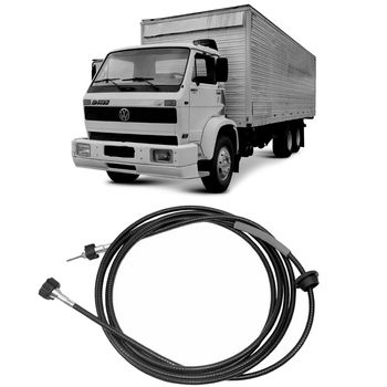 cabo-velocimetro-volkswagen-12-140-14-150-14-200-93-a-97-3720mm-fania-31-060-hipervarejo-1