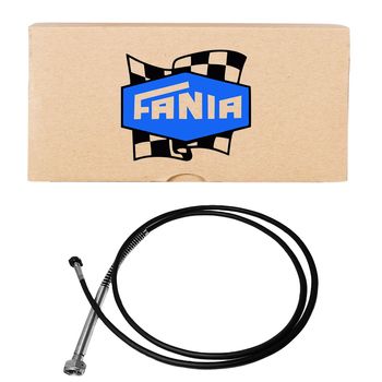 cabo-velocimetro-mercedes-benz-l-1313-l-1316-ls-1313-2300mm-fania-60-190-hipervarejo-2