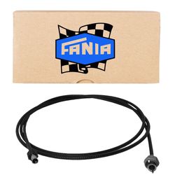 cabo-velocimetro-volkswagen-7-100-8-140-94-a-96-3340mm-fania-31-062-hipervarejo-2