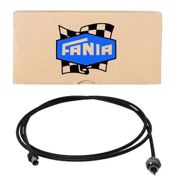 cabo-velocimetro-volkswagen-7-100-8-140-94-a-96-3340mm-fania-31-062-hipervarejo-2