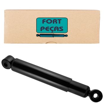 amortecedor-carreta-direcional-785-495-randon-traseiro-motorista-passageiro-fort-pecas-a7015-hipervarejo-1
