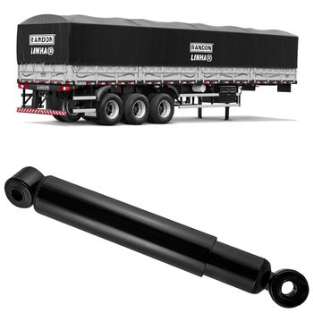 amortecedor-carreta-direcional-785-495-randon-traseiro-motorista-passageiro-fort-pecas-a7015-hipervarejo-2