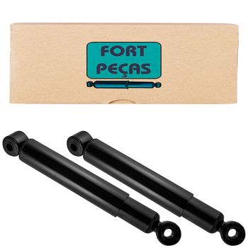 2-amortecedor-carreta-direcional-785-495-randon-traseiro-fort-pecas-a7015-hipervarejo-1