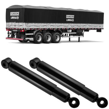 2-amortecedor-carreta-direcional-785-495-randon-traseiro-fort-pecas-a7015-hipervarejo-2