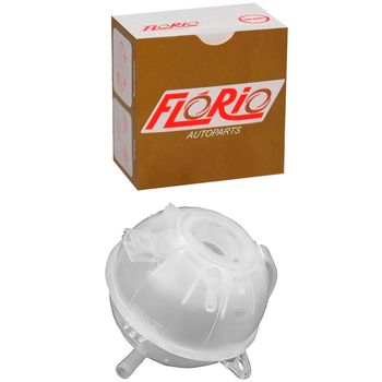 reservatorio-agua-radiador-a3-golf-kombi-bora-99-a-2020-com-sensor-florio-11421-hipervarejo-1