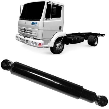 amortecedor-mercedes-benz-914-1114-75-a-2003-dianteiro-traseiro-motorista-passageiro-monroe-54499-hipervarejo-2