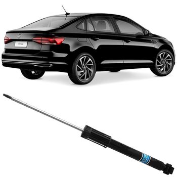 amortecedor-volkswagen-polo-virtus-2017-a-2021-traseiro-motorista-passageiro-nakata-hg41298-hipervarejo-2