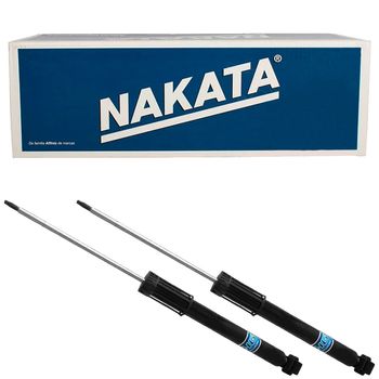 2-amortecedor-volkswagen-polo-virtus-2017-a-2021-traseiro-nakata-hg41298-hipervarejo-1