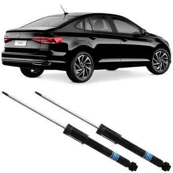 2-amortecedor-volkswagen-polo-virtus-2017-a-2021-traseiro-nakata-hg41298-hipervarejo-2