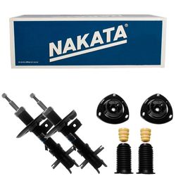 2-amortecedor-nissan-sentra-2-0-2007-a-2013-dianteiro-nakata-e-kit-hipervarejo-1