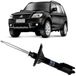 amortecedor-mitsubishi-pajero-2000-a-2014-dianteiro-motorista-passageiro-nakata-hg41211-hipervarejo-2