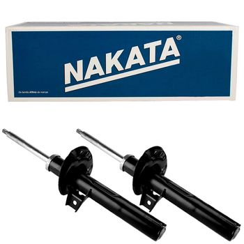 2-amortecedor-jetta-2011-a-2018-dianteiro-nakata-hg41253-hipervarejo-1