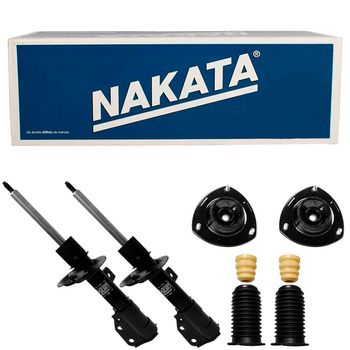 2-amortecedor-chevrolet-captiva-2008-a-2016-dianteiro-nakata-e-kit-hipervarejo-1