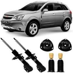 2-amortecedor-chevrolet-captiva-2008-a-2016-dianteiro-nakata-e-kit-hipervarejo-2