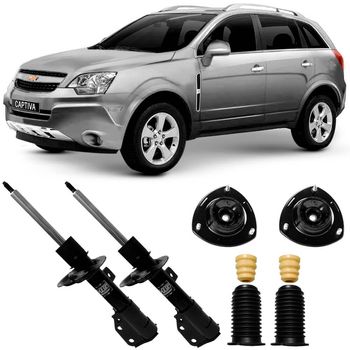 2-amortecedor-chevrolet-captiva-2008-a-2016-dianteiro-nakata-e-kit-hipervarejo-2