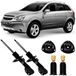 2-amortecedor-chevrolet-captiva-2008-a-2016-dianteiro-nakata-e-kit-hipervarejo-2
