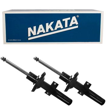 2-amortecedor-volkswagen-polo-virtus-2018-a-2021-dianteiro-nakata-hg41297-hipervarejo-1
