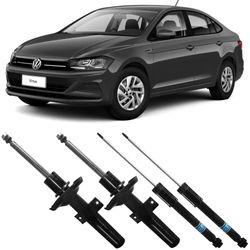 4-amortecedor-volkswagen-polo-virtus-2018-a-2021-dianteiro-traseiro-nakata-hipervarejo-2
