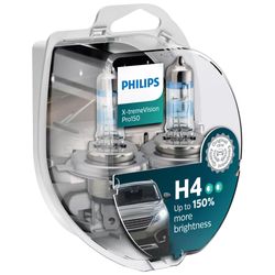 kit-lampada-philips-x-tremevision-pro150-h4-12v-60-55w-farol-12342xvps2-hipervarejo-1