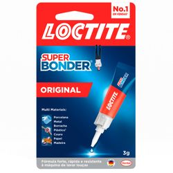 cola-loctite-super-bonder-original-bisnaga-3g-hipervarejo-2