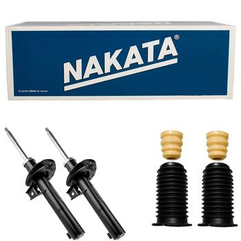 2-amortecedor-jetta-2011-a-2018-dianteiro-nakata-e-kit-hipervarejo-1