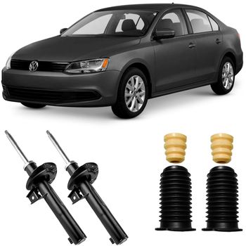 2-amortecedor-jetta-2011-a-2018-dianteiro-nakata-e-kit-hipervarejo-2