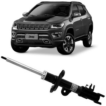 amortecedor-jeep-compass-2016-a-2020-dianteiro-motorista-nakata-hg41173-hipervarejo-2
