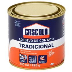 adesivo-contato-cascola-1406653-extra-lata-195g-loctite-hipervarejo-1