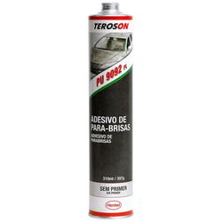 cola-parabrisa-teroson-pu-9092-preto-310-ml-loctite-hipervarejo-1