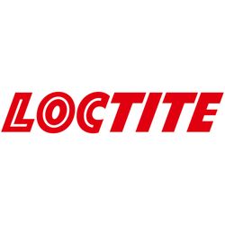 cola-parabrisa-teroson-pu-9092-preto-310-ml-loctite-hipervarejo-2