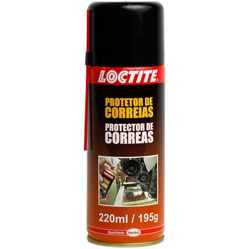 protetor-de-correias-spray-220ml-261808-loctite-hipervarejo-1