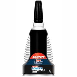 cola-super-bonder-2078039-gel-power-flex-extra-forte-3g-loctite-hipervarejo-1