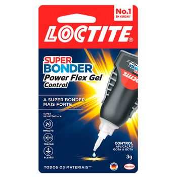 cola-super-bonder-2078039-gel-power-flex-extra-forte-3g-loctite-hipervarejo-2
