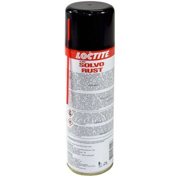 desengripante-spray-alta-penetracao-solvo-rust-300ml-loctite-hipervarejo-2